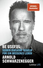 Useful einfache regeln gebraucht kaufen  München