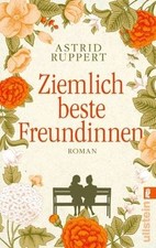 Ziemlich beste freundinnen gebraucht kaufen Ziemlich beste freundinnen gebraucht kaufen  Berlin