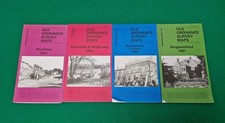 Job lot bundle for sale  LEOMINSTER