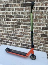 Lucky scooter for sale  Texarkana