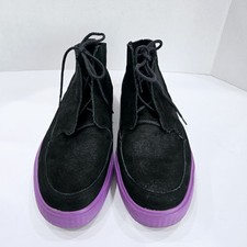 Air jordan 2010 for sale  Bakersfield