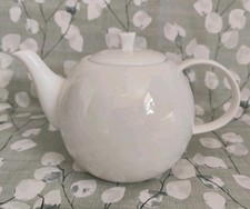 Dartington 1016 white for sale  SITTINGBOURNE