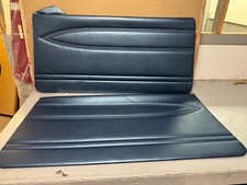 Pair 1970 ford for sale  Cocoa