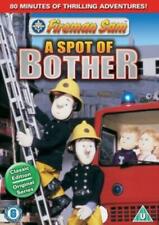 Fireman sam spot for sale  UK