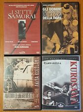 Lotto dvd akira usato  Italia