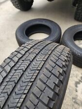 Michelin primacy 275 for sale  San Diego