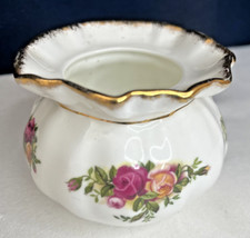 Vintage royal albert for sale  LEEDS