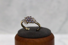 9ct yellow gold for sale  BILSTON