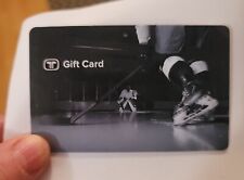 Total hockey gift for sale  Addison