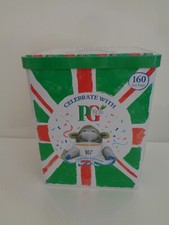 Tips diamond jubilee for sale  BURY ST. EDMUNDS