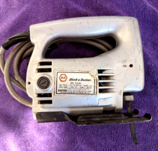 Black decker model for sale  Boise