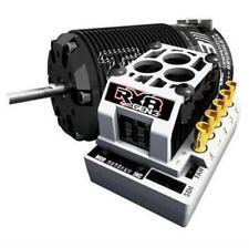 Tekin rx8gen3 esc usato  Spedire a Italy
