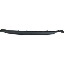 Rear center valance for sale  Astoria