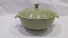 1950 chartreuse fiesta for sale  Clearwater