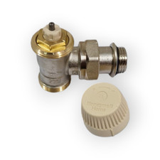 Honeywell resideo valvola usato  Italia