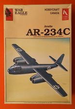 Hobbycraft 1672 arado gebraucht kaufen  Deutschland