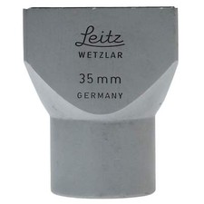 Leica 35mm sbloo for sale  Rancho Mirage