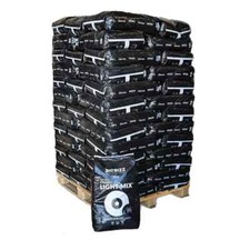 Biobizz light mix gebraucht kaufen  Bassum