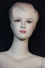 Vintage full body for sale  Indianapolis