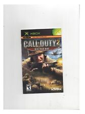 call of duty 2 original comprar usado call of duty 2 original comprar usado Enviando para Brazil
