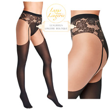 Andy tights wolford gebraucht kaufen  Nettetal