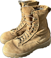 Army belleville stiefel gebraucht kaufen  Amberg