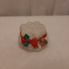 Enesco snow folks for sale  Johnstown