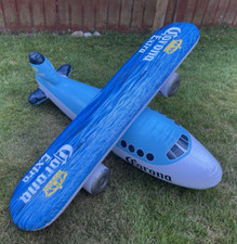 Corona extra inflatable for sale  Monroe