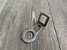 Oldtimer Rower Uchwyt lampy z węglika spiekanego Uchwyt lampy na sprzedaż  PL