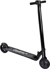 Cityblitz cb014 scooter gebraucht kaufen  Essen