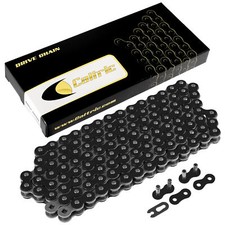 Black drive chain for sale  Houston