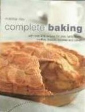 Complete baking martha for sale  UK