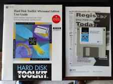 Fwb hard disk usato Fwb hard disk usato  Valdilana