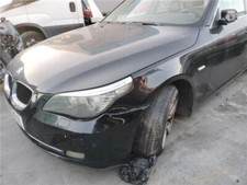 Musata completa per usato  Ferrara