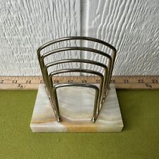 Vintage letter card for sale  Taylorville