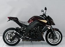 Scarico kawasaki 1000 usato  Spedire a Italy
