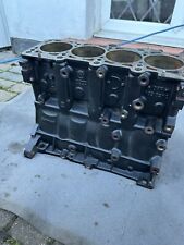 volkswagen golf mk5 gti for sale volkswagen golf mk5 gti for sale MAIDSTONE