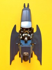 Batwing vintage escape gebraucht kaufen  Maßweiler