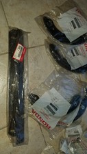 Oem honda auger for sale  Haymarket