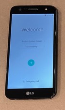 Used xfinity mobile for sale  Brookline