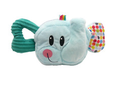 Playschool peluche activités d'occasion  Craponne