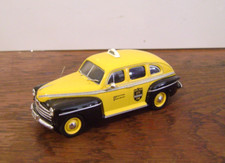 Voiture miniature ixo d'occasion  Nice-