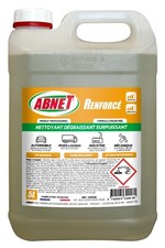 Abnet abnet renforcé d'occasion  Paris-