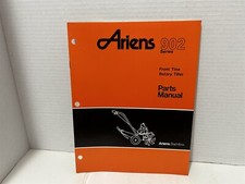 Ariens 902 series for sale  Livonia