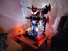 Mazinga hachette ver. usato  Milano
