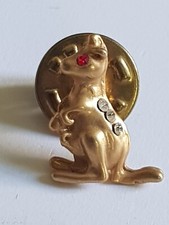 Pins pin bijou d'occasion  Reims