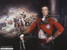 War military art for sale  HELENSBURGH