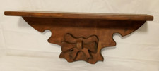 Nice vintage solid for sale  Marion