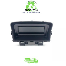 multimidia cruze lt comprar usado multimidia cruze lt comprar usado Enviando para Brazil