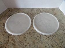 Tupperware replacement sheer for sale  Hagerstown